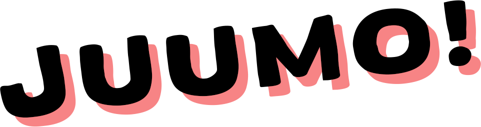 JUUMO