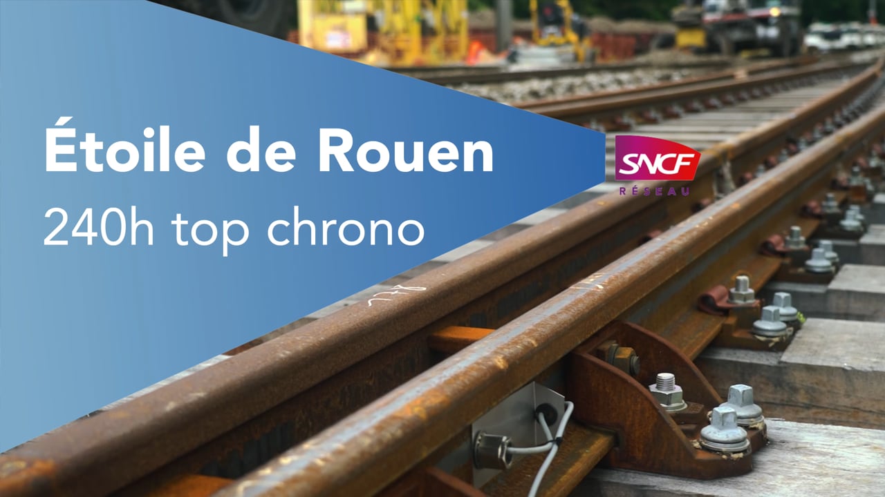 Timelapse de chantier : le support vidéo que les promoteurs immobiliers sous-utilisent